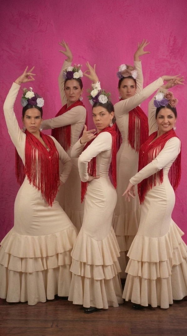 Producto - Mantoncito /Pico Rojo