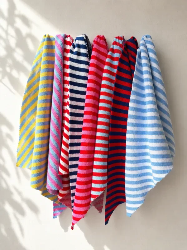 Producto - Bandana Shari - 1