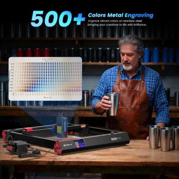 Miniatura de producto - 4