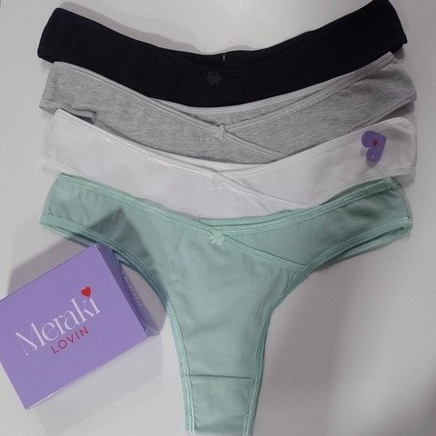 Producto - ME4013