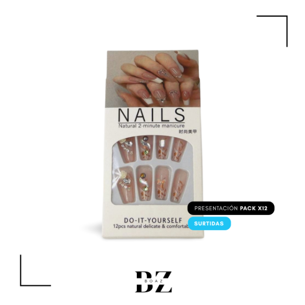 Miniatura de producto - 1