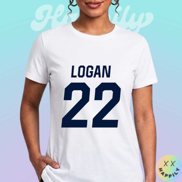 Remera Off Campus 12
