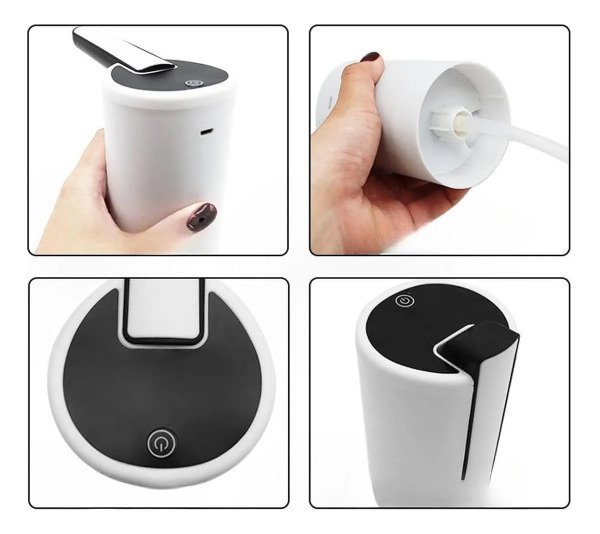 Miniatura de producto - 3