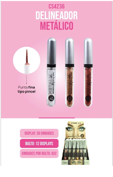 Productos - Franly Insumos