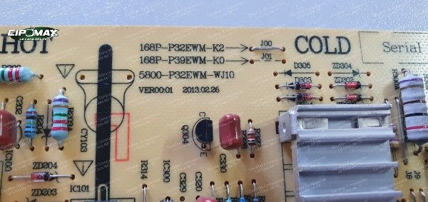 Miniatura de producto - 2