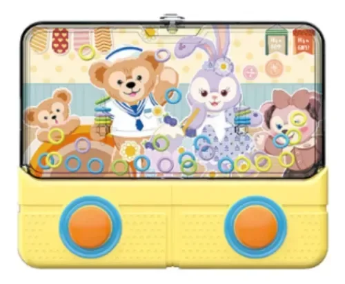 Miniatura de producto - 0