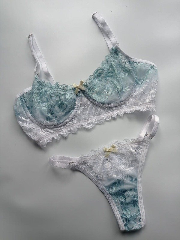 Producto - Cola less regulable degrade