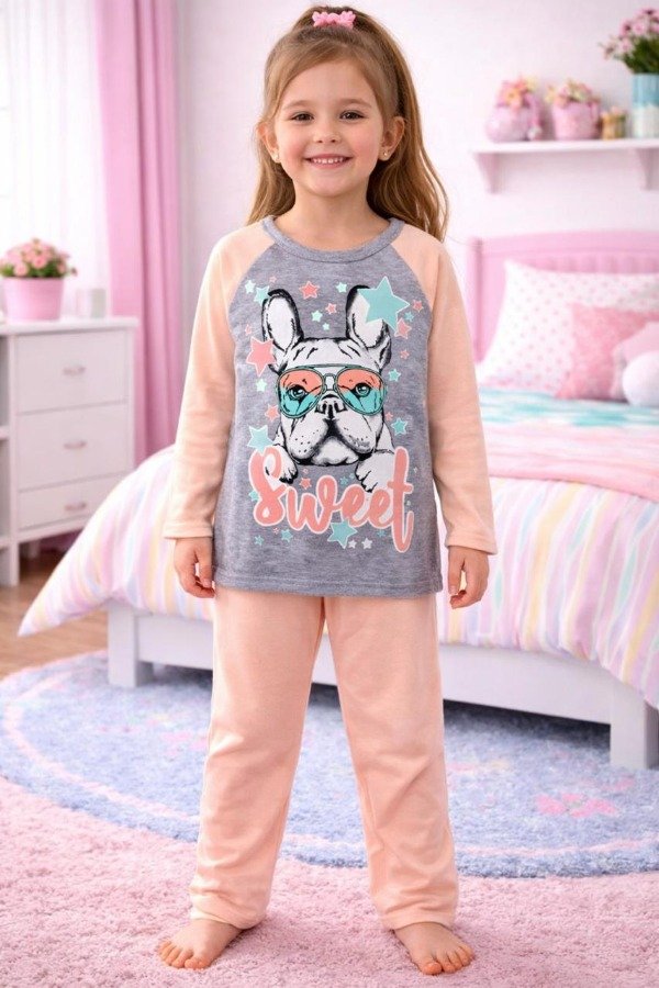 Producto - MAREY 6058