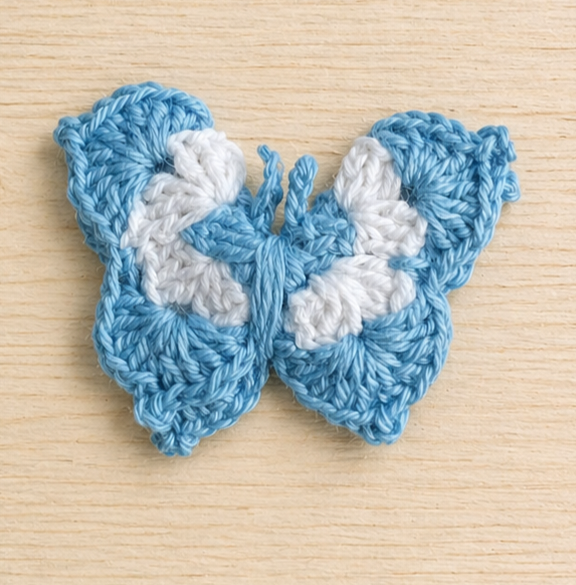 Miniatura de producto - 7