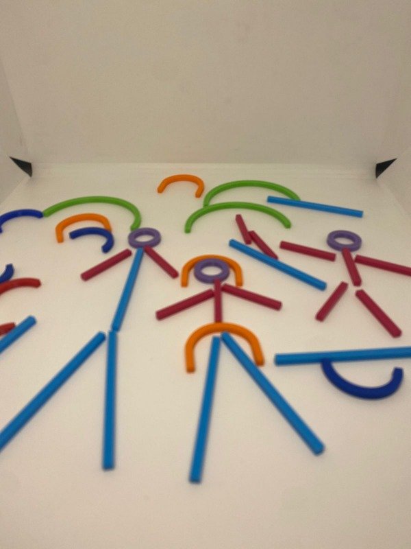 Miniatura de producto - 4