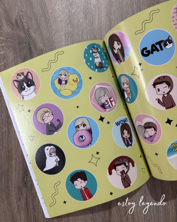 Miniatura de producto - 1