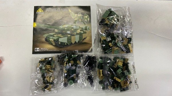 Miniatura de producto - 2