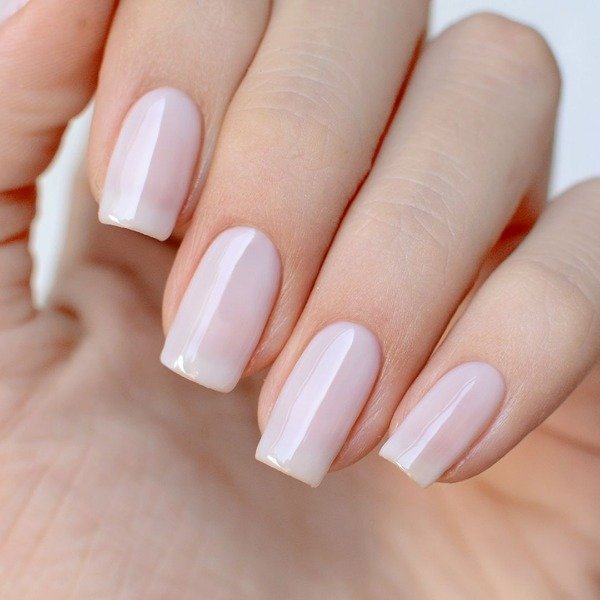 Producto - Gel Color Pink Mask Helmer 384 (Via Lactea)