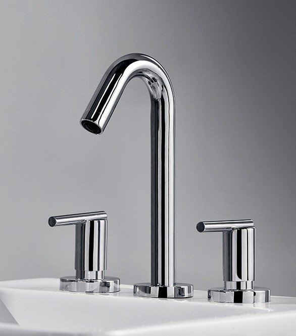 Producto - MAJOS LAVATORIO FELICE-CERAMICO VOL LAVER LAV - 1