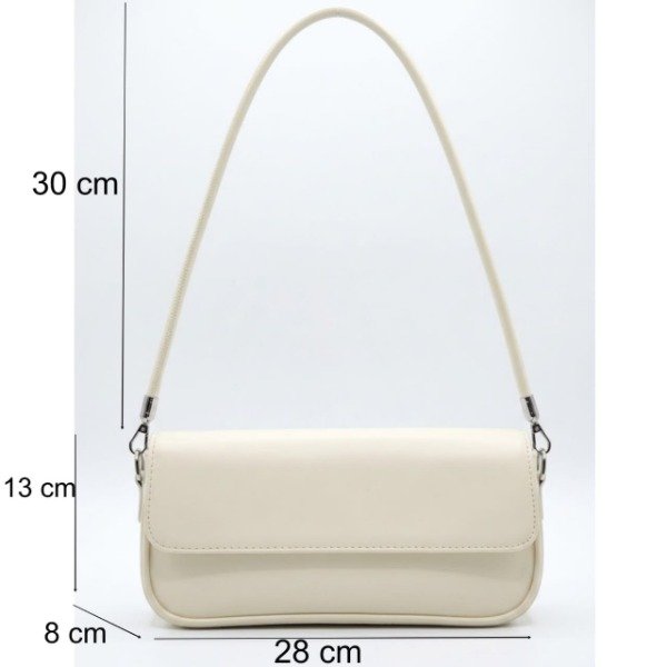 Producto - Mini bag Carme - 18