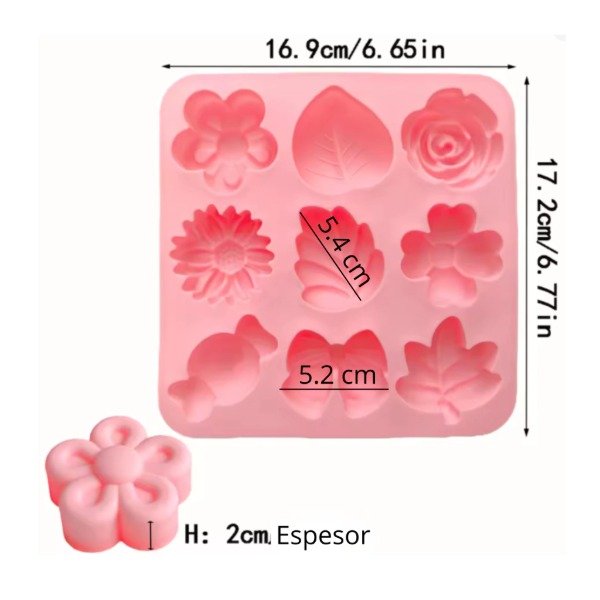 Miniatura de producto - 2