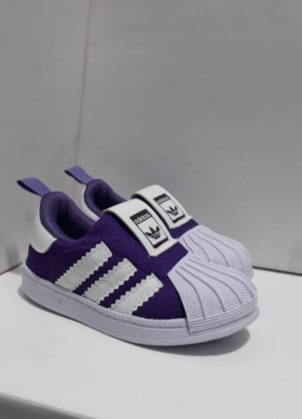 Producto - LINEA TEO Art ADIDAS APLIQUE 2