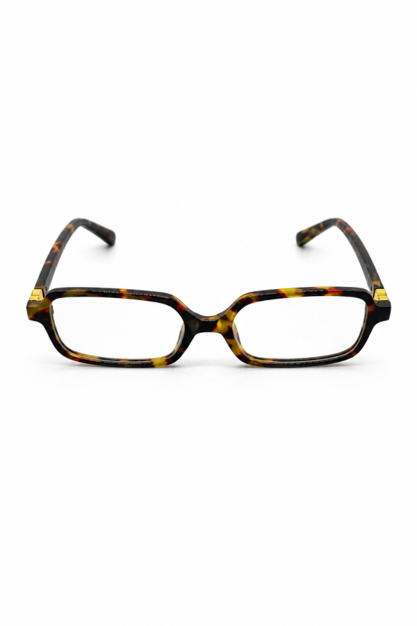 Producto - Gafas Mirage