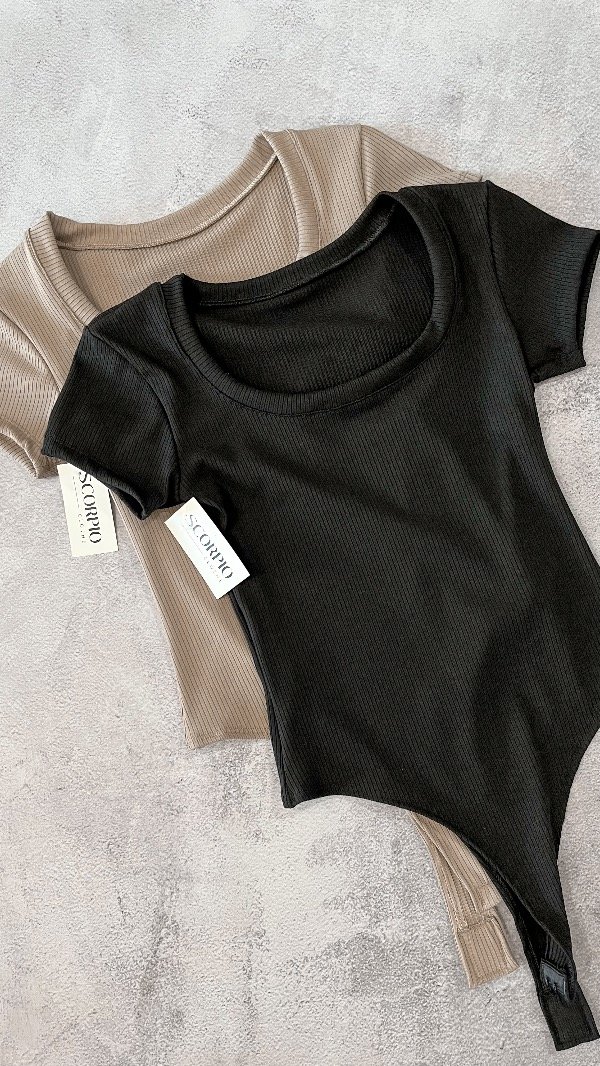 Producto - Body Micaela