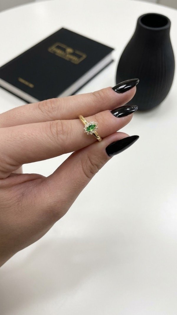 Producto - An301