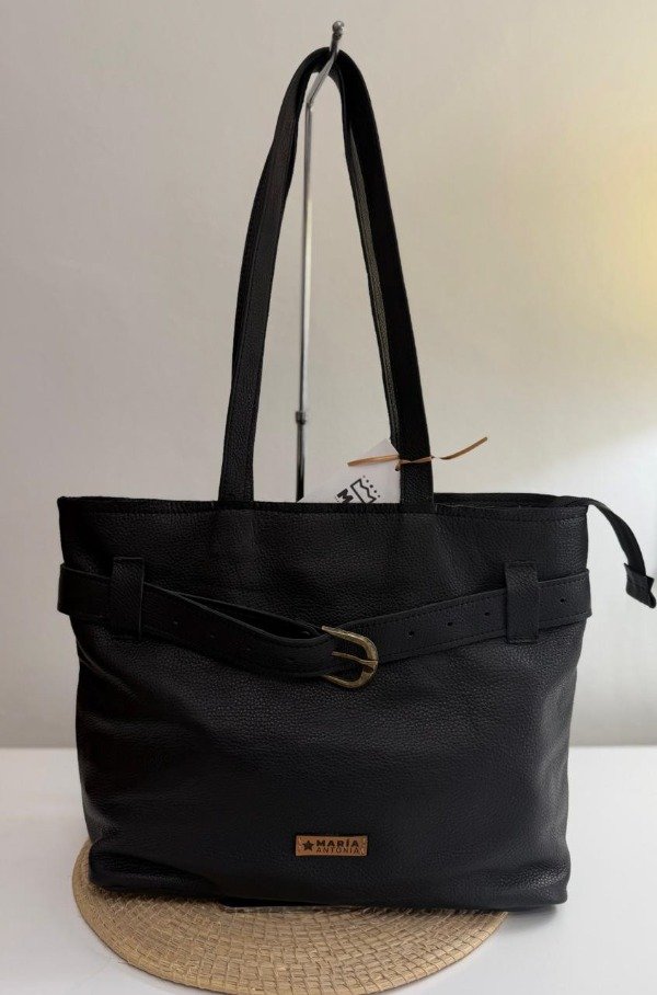 Producto - CARTERA LUISA