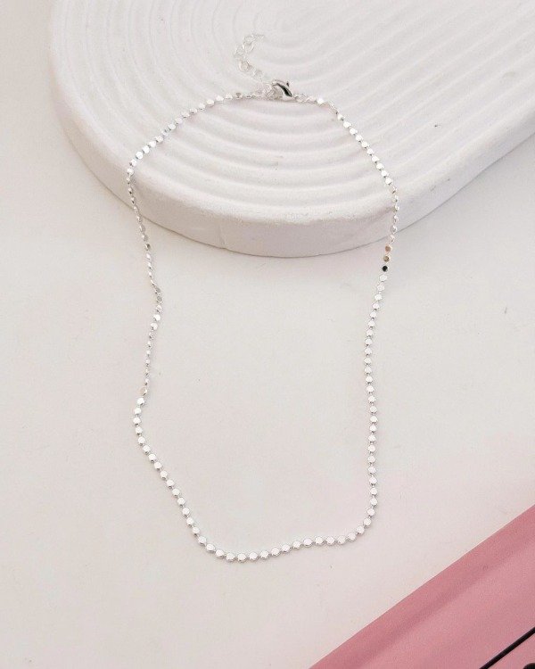 Producto - Collar Skylar