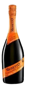 Producto - Mionetto Prosseco