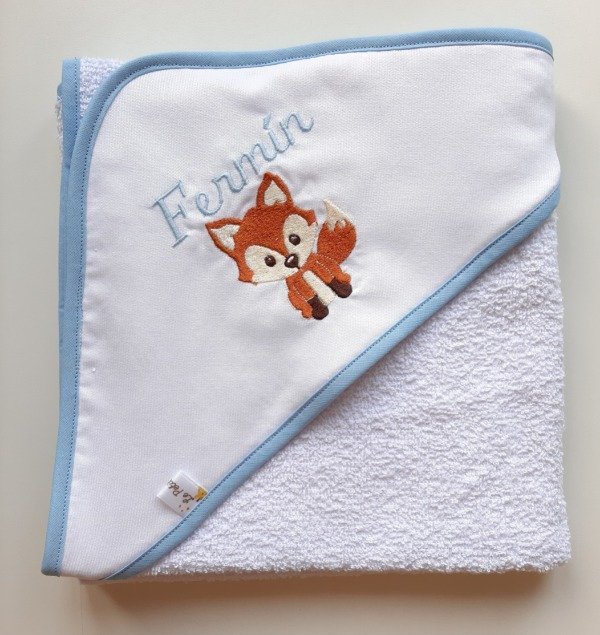 Miniatura de producto - 1