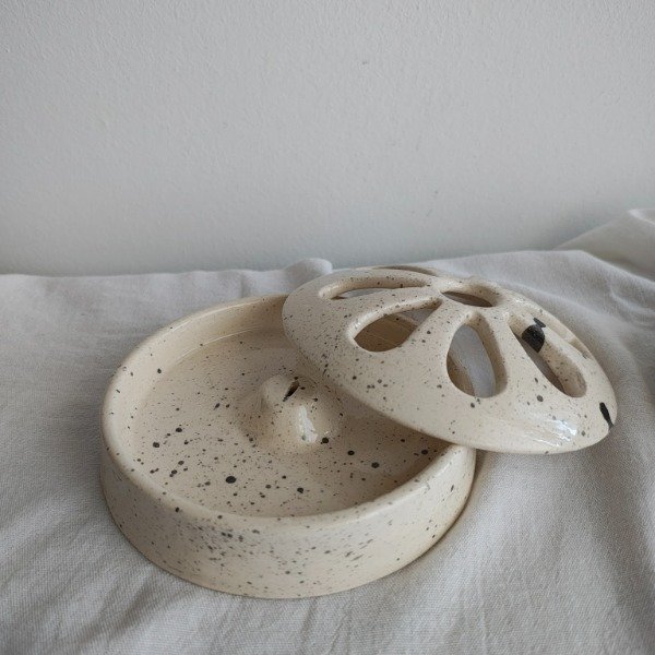 Miniatura de producto - 6