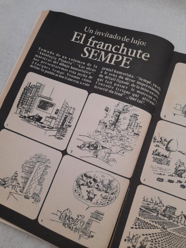 Miniatura de producto - 6