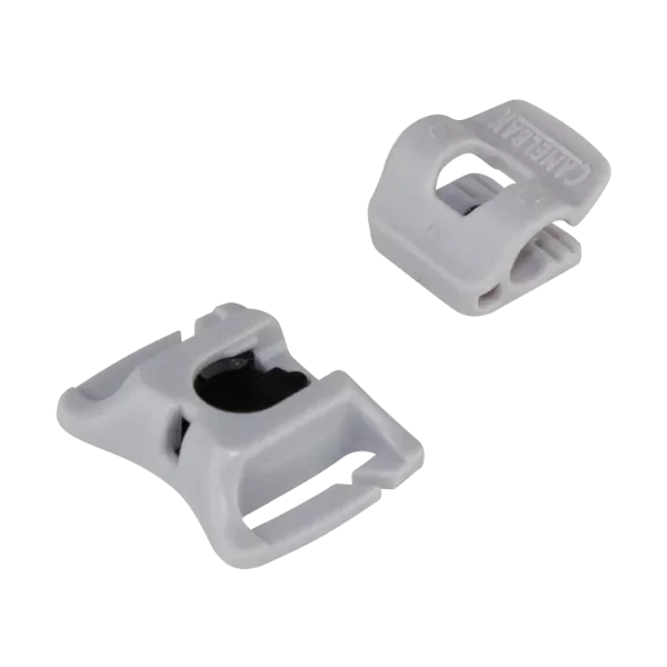 Producto - Podium CAMELBAK MAGNETIC TUBE TRAP (1256001000)