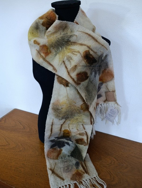 Producto - Bufanda 3