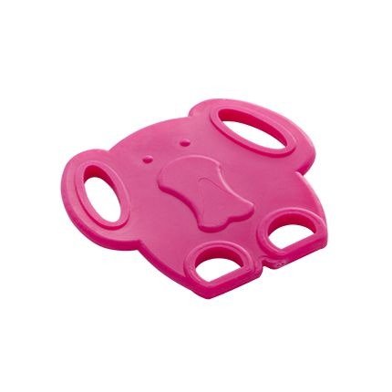 Producto - 3005 MORDILLO  TOTAL SIL.