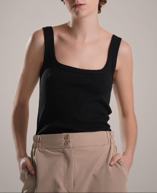 Producto - MUSCULOSA FEDERICA