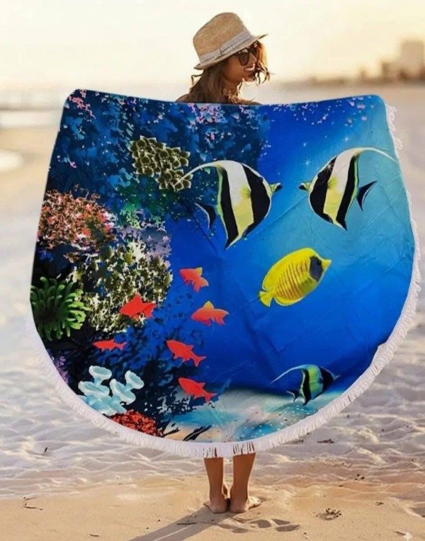 Miniatura de producto - 7