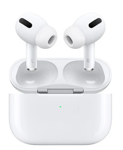 Producto - AIRPOD PRO 2 AAA