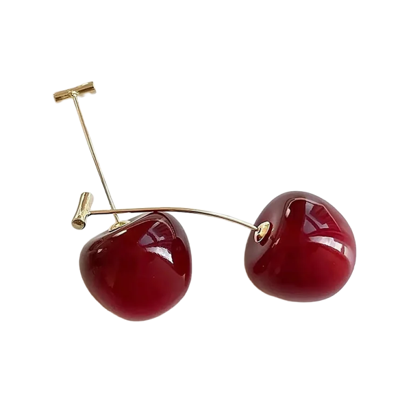 Producto - Pasantes CHERRY