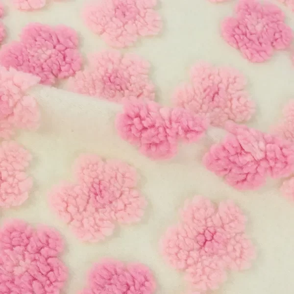 Miniatura de producto - 13