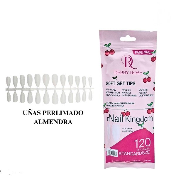 Miniatura de producto - 0