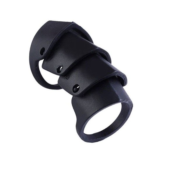 Producto - Anillo Nana black