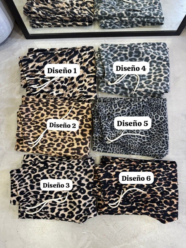 Miniatura de producto - 7
