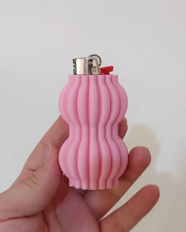 Miniatura de producto - 6