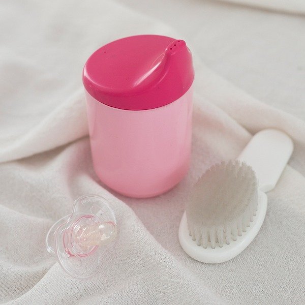 Producto - Vaso "Chupito" - 2