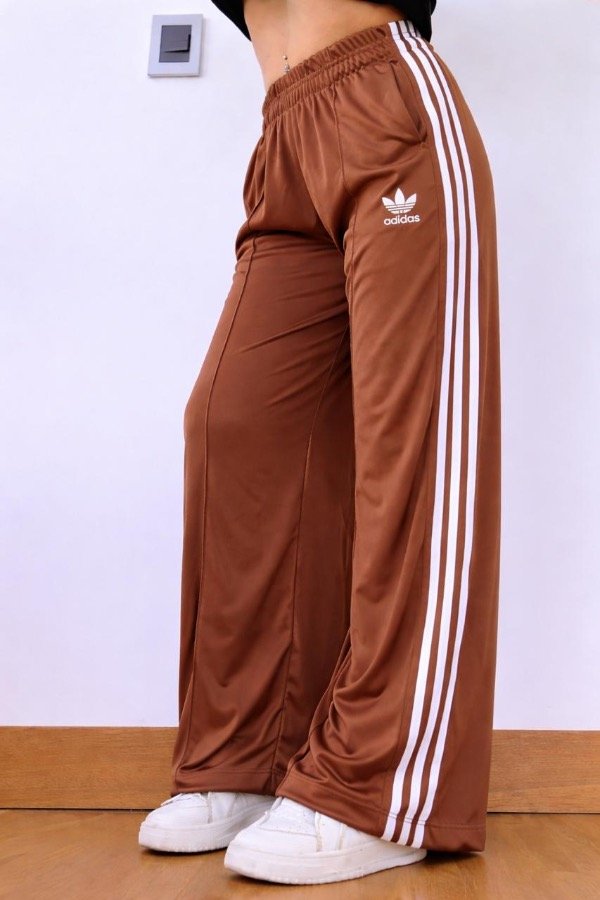 Producto - Palazo Soft Dama