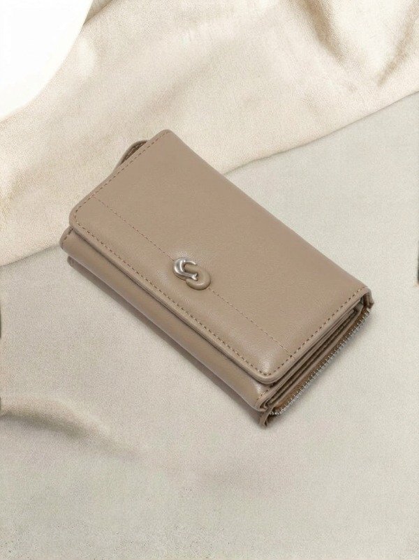 Producto - Billetera Yinham - 6