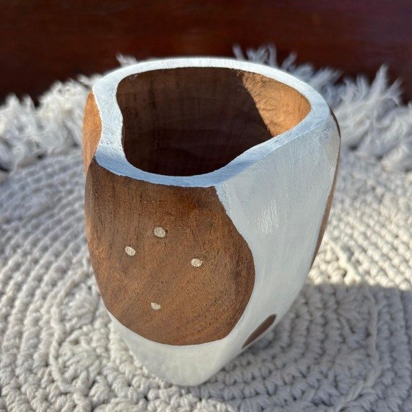 Producto - Mate Ranchero