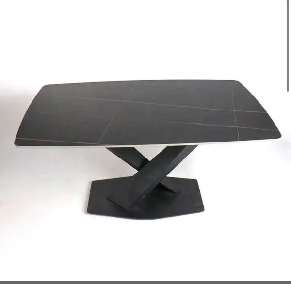 Producto - Mesa Jaspe