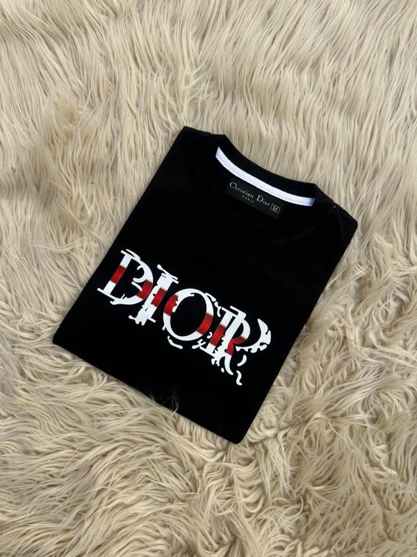 Producto - Remeras Algodón Multimarca - 8