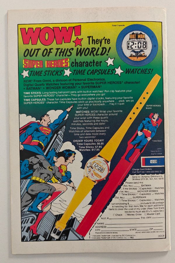 Miniatura de producto - 7