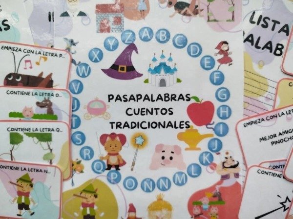 Miniatura de producto - 11